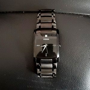 Mens watch